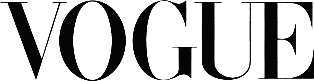 Vogue