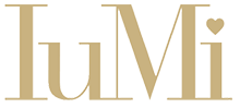 IuMi logo